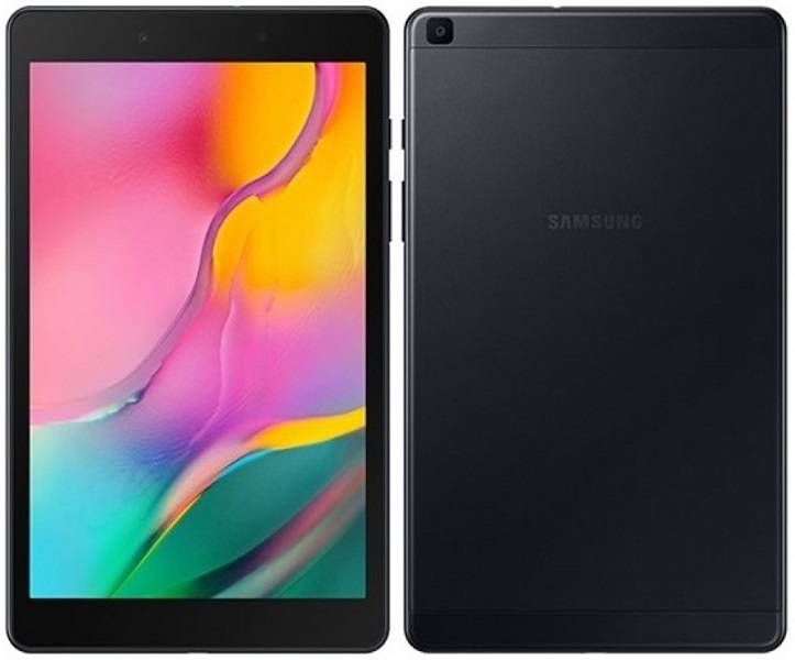 Samsung Galaxy Tab A 8.0 (2019)